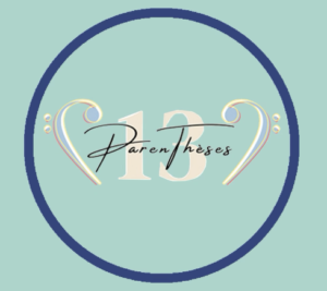 PARENTHÈSES